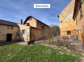 Prodej domu/vily, 133 m²