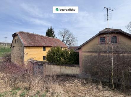 Prodej domu/vily, 133 m²