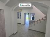 Prodej domu/vily, 254 m²