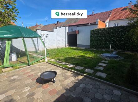Prodej domu/vily, 254 m²