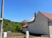 Prodej pozemku pro bydlení, 875 m²