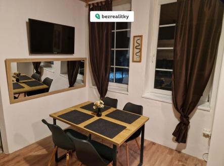 Prodej domu/vily, 193 m²