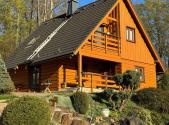 Prodej domu/vily, 157 m²