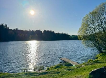Prodej domu/vily, 157 m²