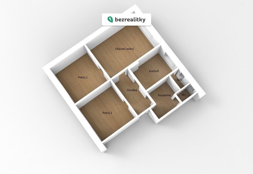 1777303669-ojrnbomgrg-pohled-komplet
