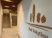 Prodej bytu, 1+kk, 36 m²