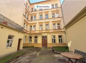 Prodej bytu, 3+1, 84 m²