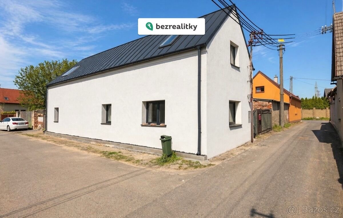 1778518247-uusmmtojva-img-6387