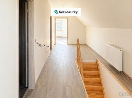 Prodej domu/vily, 150 m²