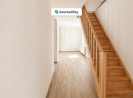 Prodej domu/vily, 150 m²