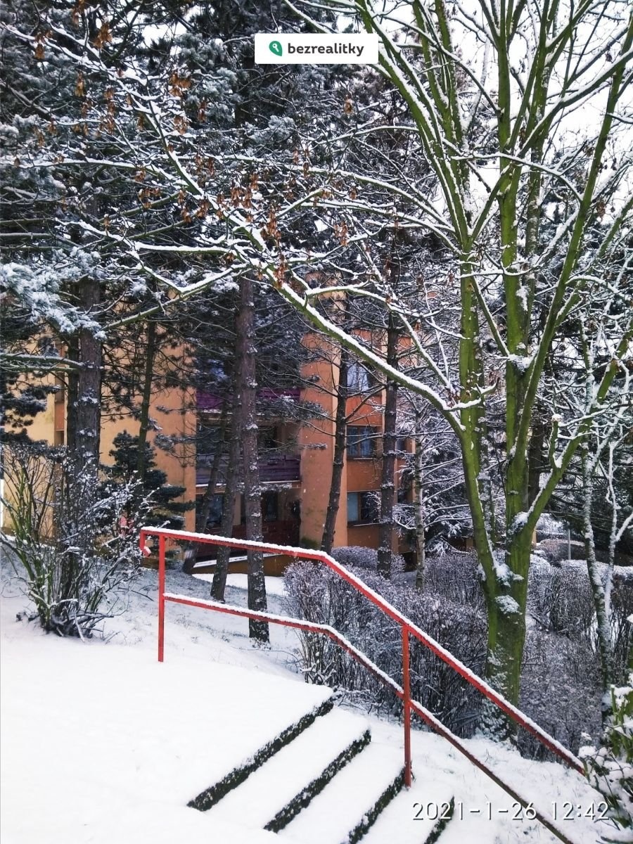 1770557234-fsruvsdoay-1767965257551