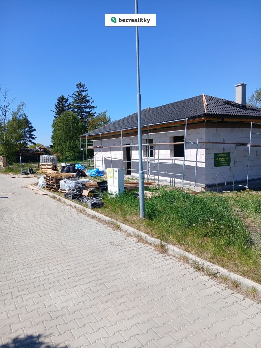 1778527471-lobojhhqos-20260502-140601