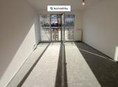 Prodej bytu, 1+kk, 38 m²