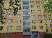 Prodej bytu, 3+1, 86 m²