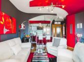 Prodej bytu, 4+kk, 99 m²