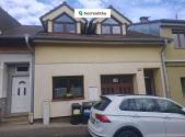 Prodej domu/vily, 135 m²