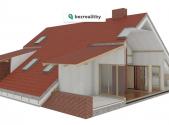 Prodej bytu, 6+kk, 160 m²