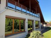 Prodej domu/vily, 547 m²