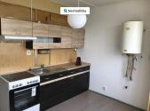 Prodej bytu, 2+1, 66 m²