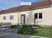 Prodej domu/vily, 321 m²