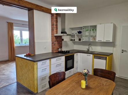 Prodej domu/vily, 321 m²