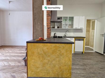 Prodej domu/vily, 321 m²