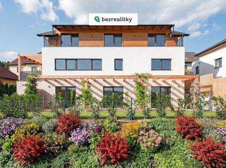 Prodej domu/vily, 142 m²