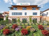 Prodej domu/vily, 142 m²