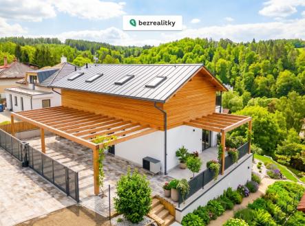 Prodej domu/vily, 142 m²