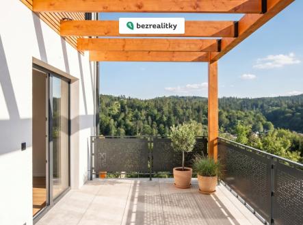 Prodej domu/vily, 142 m²