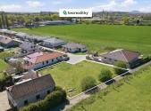 Prodej pozemku pro bydlení, 1 107 m²