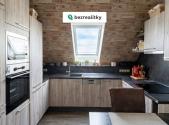 Prodej bytu, 3+kk, 106 m²