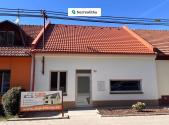 Prodej domu/vily, 160 m²