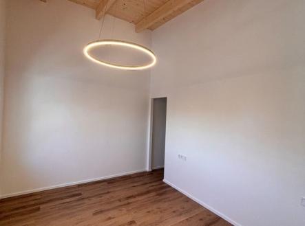 Prodej domu/vily, 160 m²