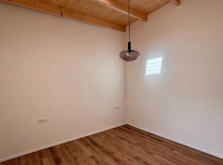 Prodej domu/vily, 160 m²