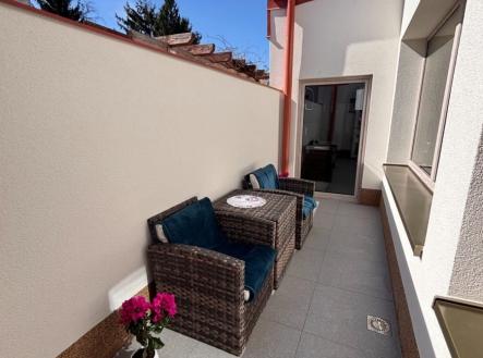 Prodej domu/vily, 160 m²