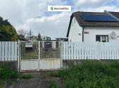 Prodej domu/vily, 258 m²