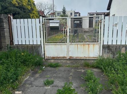 Prodej domu/vily, 258 m²
