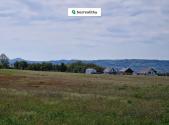 Prodej pozemku, trvalý travní porost, 1 177 m²