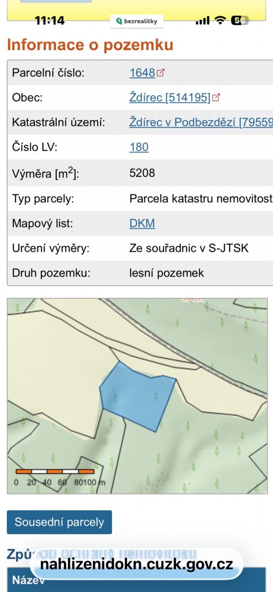 1778751652-iglnezpjxc-img-1861