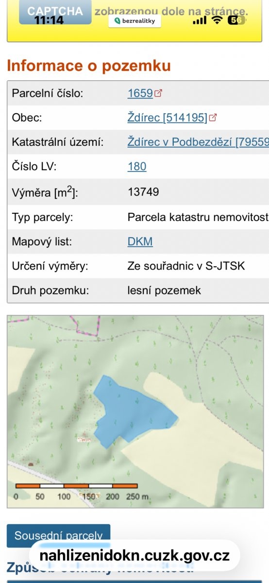 1778765364-bywdeacsmb-img-1862