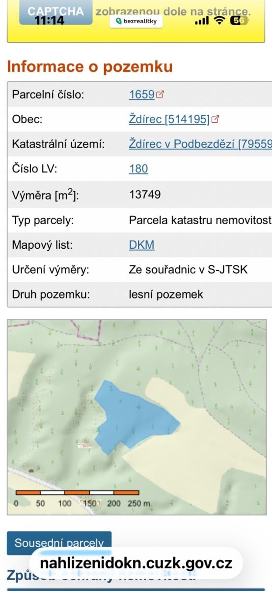 1778765364-bywdeacsmb-img-1862