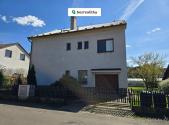 Prodej domu/vily, 150 m²