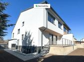 Prodej domu/vily, 257 m²