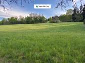 Prodej pozemku pro bydlení, 2 138 m²
