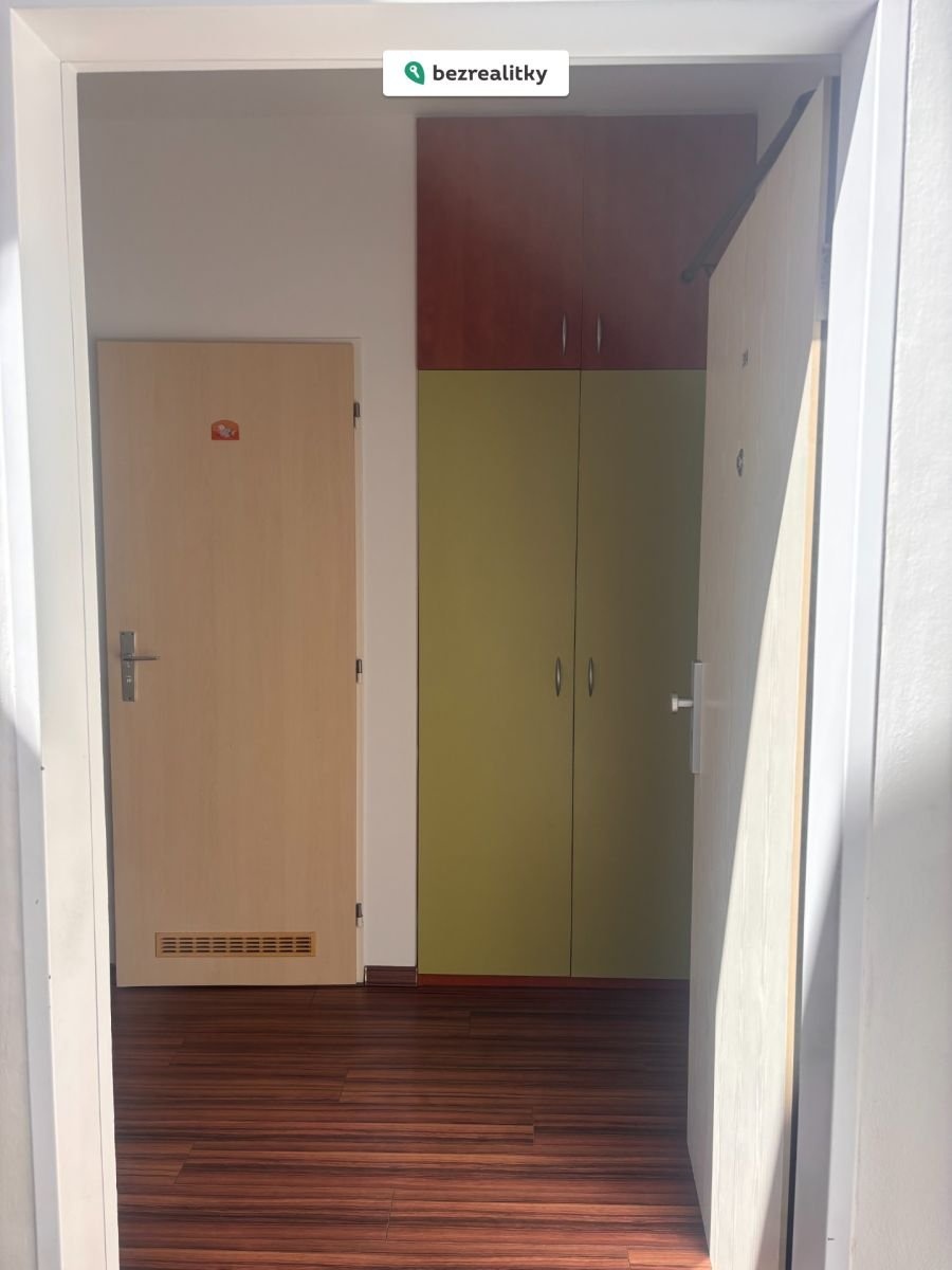 1778771067-vvcpzbtssa-img-7730