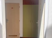 Prodej bytu, 2+kk, 56 m²
