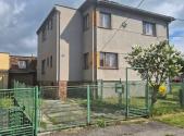 Prodej domu/vily, 120 m²