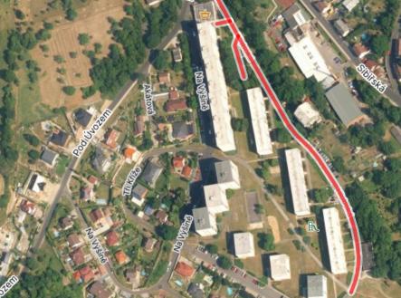 1778776630-qrbfziwwzc-c4-8c-c3-81st-mapa-leteck-c3-81