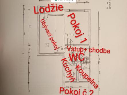 1778776654-makjeqyikt-dispozice-byt
